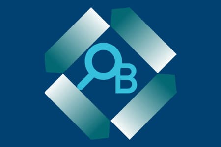 Інститут бюджетно-податкових досліджень при Міністерстві фінансів Республіки Узбекистан