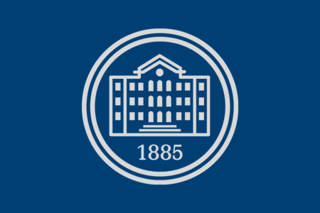 Національний технічний університет «Харківський політехнічний інститут»