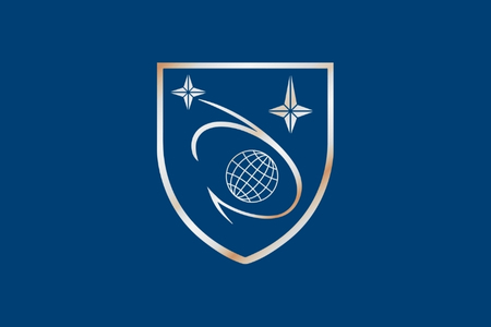 Національний центр управління та випробувань космічних засобів (НЦУВКЗ)