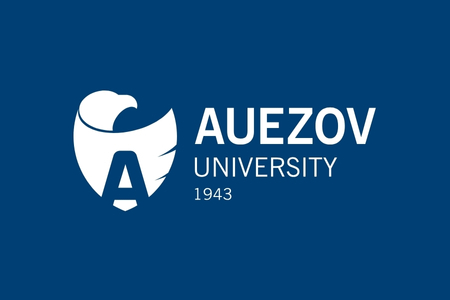 Південно-Казахстанський університет ім. М. Ауезова