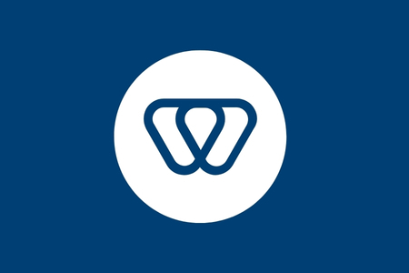 «Релевант ресьорч, Корпорація Нью_Йорку», представлена в Україні брендом Wiser Brand