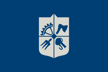 Стартап Школа «Sikorsky Challenge» Національного технічного університету України «Київський політехнічний інситут ім. Ігоря Сікорського»