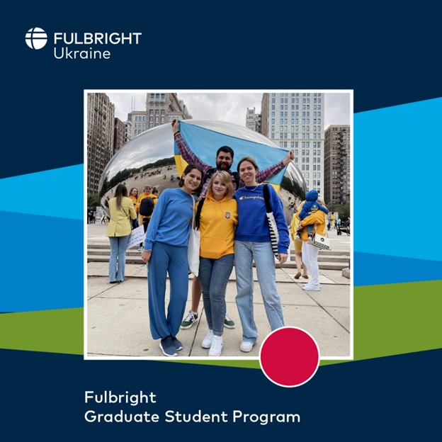 Fulbright Program